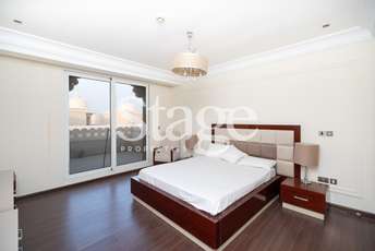 2 BR  Apartment For Rent in The Grandeur Residences, Palm Jumeirah, Dubai - 6103386