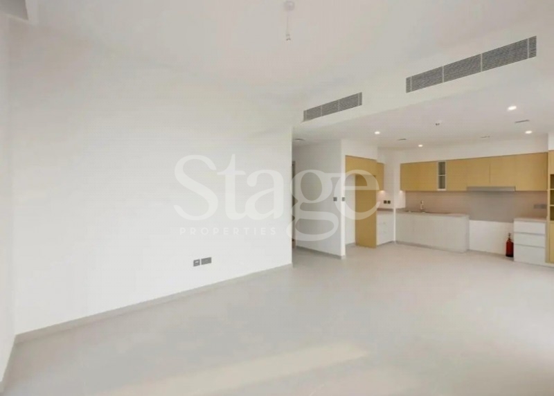 3 BR  Villa For Rent in Ruba, Arabian Ranches 3, Dubai - 6103278