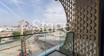 3 BR  Apartment For Rent in JVC District 11, Jumeirah Village Circle (JVC), Dubai - 6198080