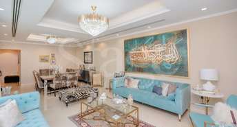 4 BR  Villa For Sale in The Sustainable City, Dubai - 5970618