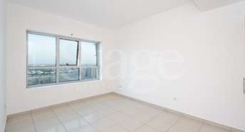 1 BR  Apartment For Sale in JLT Cluster P, Jumeirah Lake Towers (JLT), Dubai - 6103374