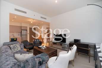  Apartment for Sale, Downtown Dubai, Dubai