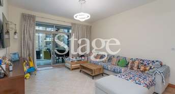 2 BR  Apartment For Sale in Marina Terrace, Dubai Marina, Dubai - 6198058