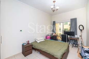  Apartment for Sale, Dubailand, Dubai