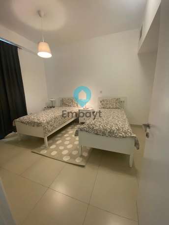2 BR  Apartment For Rent in Al Warqaa 1, Al Warqaa, Dubai - 5028055