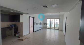 2 BR  Apartment For Rent in The Royal Oceanic, Dubai Marina, Dubai - 5037746