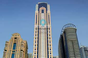 Elite Residence Apartment for Rent, Dubai Marina, Dubai