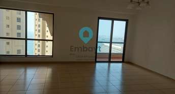 2 BR  Apartment For Rent in Rimal, Jumeirah Beach Residence (JBR), Dubai - 5042610