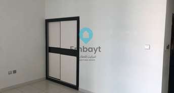 Studio  Apartment For Rent in Glitz, Dubai Studio City, Dubai - 5061311