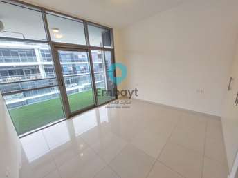 Golf Panorama Apartment for Rent, DAMAC Hills, Dubai