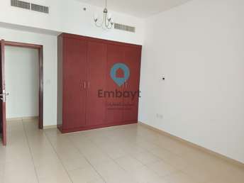  Apartment for Rent, Jumeirah Beach Residence (JBR), Dubai