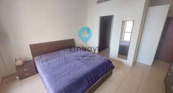 1 BR  Apartment For Rent in Rimal, Jumeirah Beach Residence (JBR), Dubai - 5088852