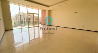 3 BR  Apartment For Rent in Tiara Residences, Palm Jumeirah, Dubai - 5107864