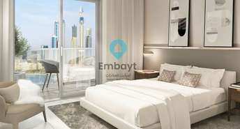 1 BR  Apartment For Sale in Dubai Harbour, Dubai - 5008832