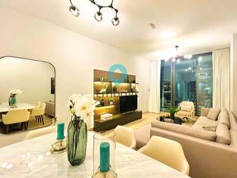  Apartment for Sale, Dubai Marina, Dubai