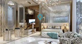 3 BR  Apartment For Sale in Al Wasl, Dubai - 5052692