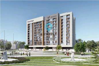 Phase 1 Apartment for Sale, Dubai Investment Park (DIP), Dubai