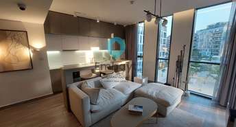 1 BR  Apartment For Sale in Midtown, Dubai Production City (IMPZ), Dubai - 5061307