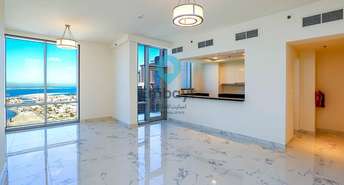 1 BR  Apartment For Sale in Al Habtoor Tower, Dubai Marina, Dubai - 5092497