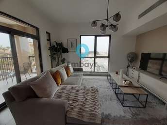  Apartment for Sale, Umm Suqeim, Dubai