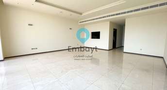 3 BR  Apartment For Rent in Tiara Residences, Palm Jumeirah, Dubai - 5111561