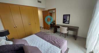 1 BR  Apartment For Rent in Downtown Jebel Ali, Jebel Ali, Dubai - 5126787