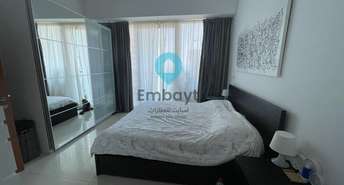 1 BR  Apartment For Sale in Ocean Heights, Dubai Marina, Dubai - 4951382