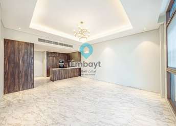 1 BR  Apartment For Sale in Avenue Residence, Al Furjan, Dubai - 5130897