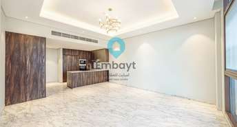 1 BR  Apartment For Sale in Avenue Residence 1