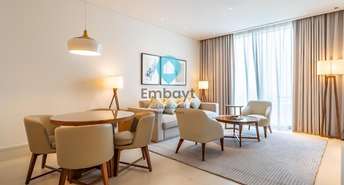 1 BR  Apartment For Sale in Vida Residence Downtown, Downtown Dubai, Dubai - 5135226