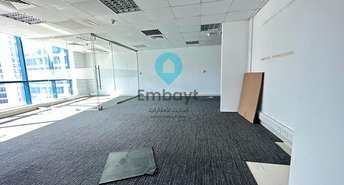 Office Space For Rent in JLT Cluster X (Jumeirah Bay Towers), Jumeirah Lake Towers (JLT), Dubai - 5126792