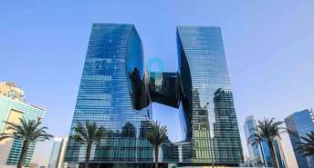 Office Space For Sale in The Opus, Business Bay, Dubai - 5126795