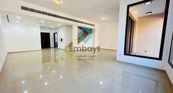 4 BR  Villa For Rent in Jumeirah Islands
