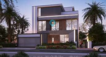4 BR  Villa For Sale in Paradise Hills, Golf City, Dubai - 5130889