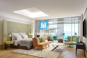 Duplex For Sale in Jumeirah Bay Islands, Jumeirah, Dubai - 4727500