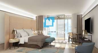 Duplex For Sale in Jumeirah Bay Islands, Jumeirah, Dubai - 4727498
