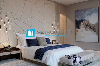 4 BR  Penthouse For Sale in IL Primo, Downtown Dubai, Dubai - 4724716