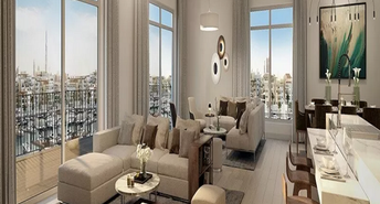 4 BR  Apartment For Sale in Jumeirah, Dubai - 4724714