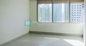 2 BR  Apartment For Sale in Ocean Heights, Dubai Marina, Dubai - 4724600