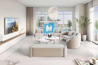 EMAAR Beachfront Apartment for Sale, Dubai Harbour, Dubai