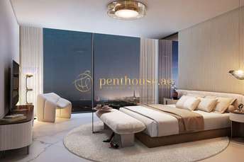2 BR  Apartment For Sale in The Palm Beach Towers, Palm Jumeirah, Dubai - 4724336