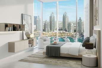 4 BR  Penthouse For Sale in LIV Marina, Dubai Marina, Dubai - 4724384