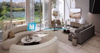 4 BR  Villa For Sale in Ixora, Al Barari, Dubai - 4727700