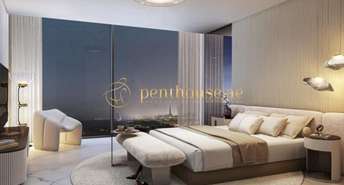 2 BR  Apartment For Sale in The Palm Beach Towers, Palm Jumeirah, Dubai - 4727356