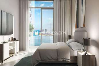  Apartment for Sale, Dubai Harbour, Dubai