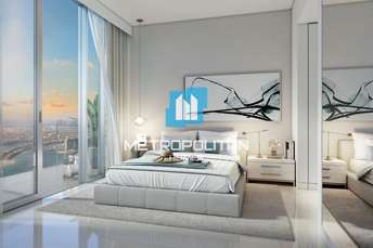  Apartment for Sale, Dubai Harbour, Dubai