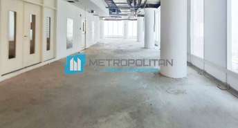 Office Space For Rent in The Bay Gate, Business Bay, Dubai - 4726652