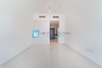 1 BR  Apartment For Rent in DAMAC Hills 2 (Akoya by DAMAC), Dubai - 4726726