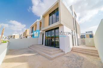 3 BR  Villa For Sale in Golf Grove, Dubai Hills Estate, Dubai - 4723922
