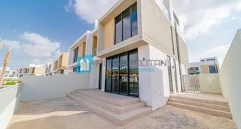 3 BR  Villa For Sale in Golf Grove, Dubai Hills Estate, Dubai - 4723922